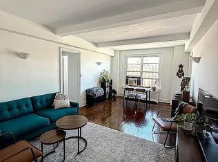 200 W 108th St APT 14B, Manhattan, NY