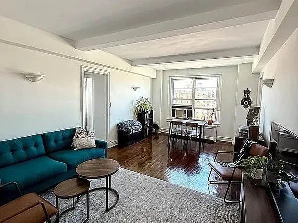 200 W 108th St APT 14B, Manhattan, NY 10025