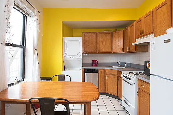 Sold by M.Woods & Associates | media 13