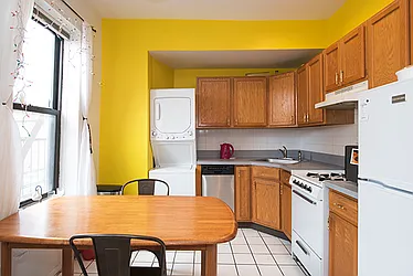 Sold by M.Woods & Associates