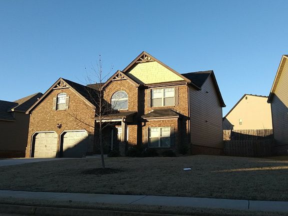 2nd image of 172 Annaberg Pl