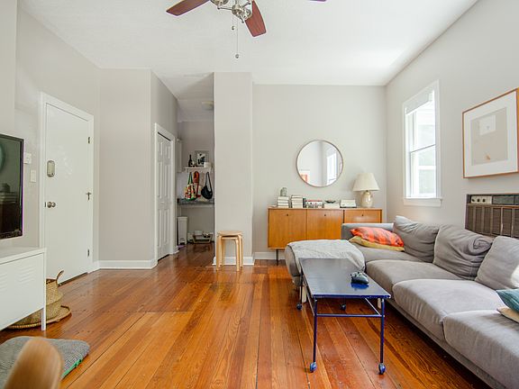 Previous configuration, shown for example