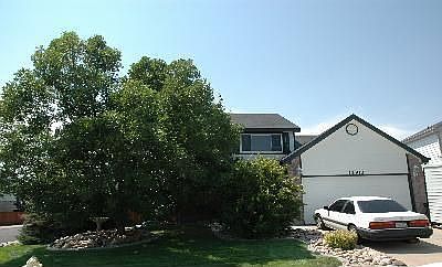 1st image of 12913 Birch Dr