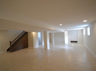 736 Van Houten Ave, Clifton, NJ 07013