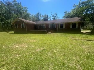 434 County Road 301, Corinth, MS 38834
