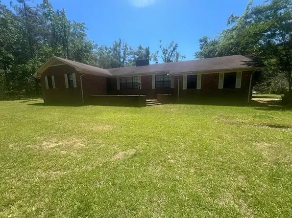 434 County Road 301, Corinth, MS 38834