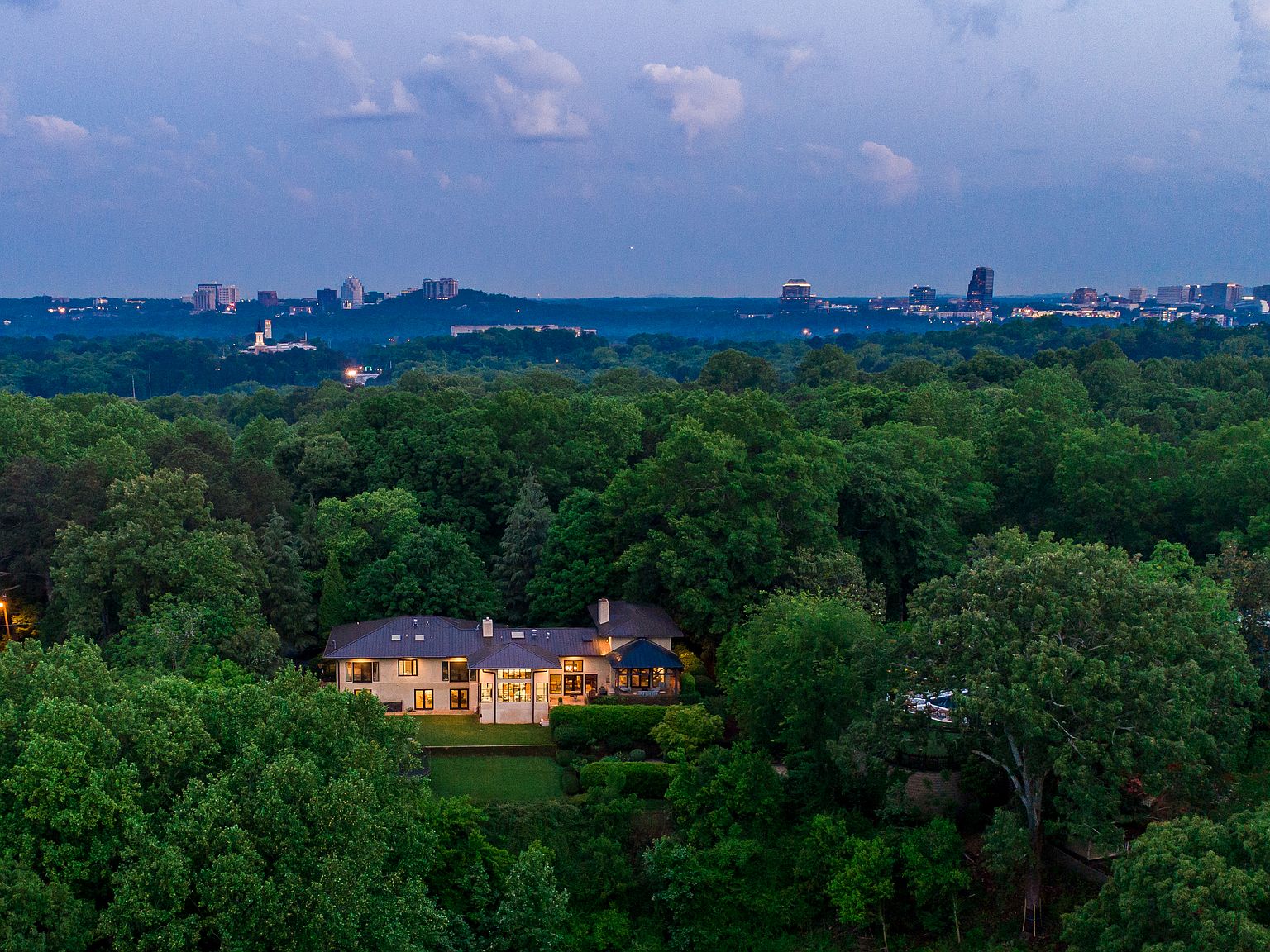 3897 Randall Ridge Rd NW, Atlanta, GA 30327 Zillow