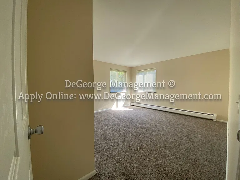 Titus Villa Apartments — Photo 46