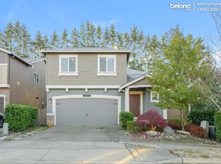 7534 19th Pl SE, Lake Stevens, WA 98258