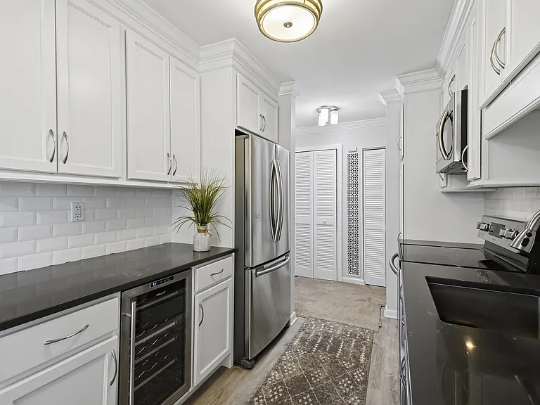 110 Southport Woods Dr #110 — Photo 10