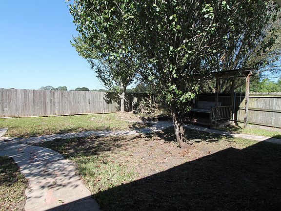 4th image of 200 Beaconwood Dr
