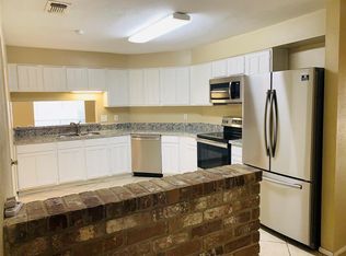 7314 Thistleglen Cir, Houston, TX 77095