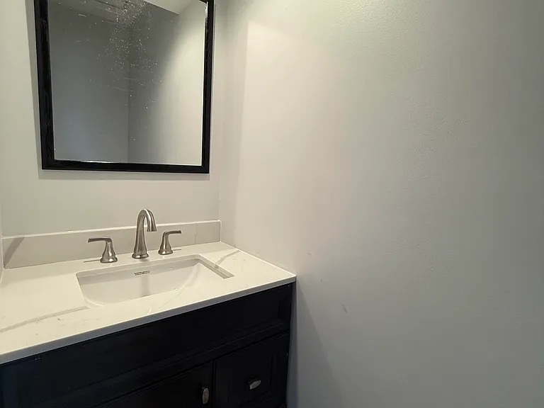 110 Pear Tree Ct — Photo 5