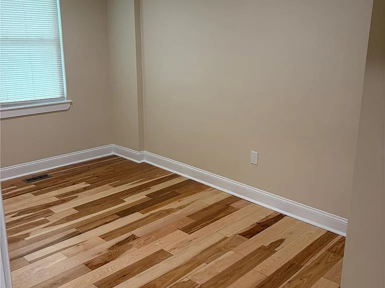 3868 Route 378 #1B — Photo 11