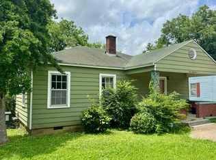 343 S Washington St, Ripley, TN 38063