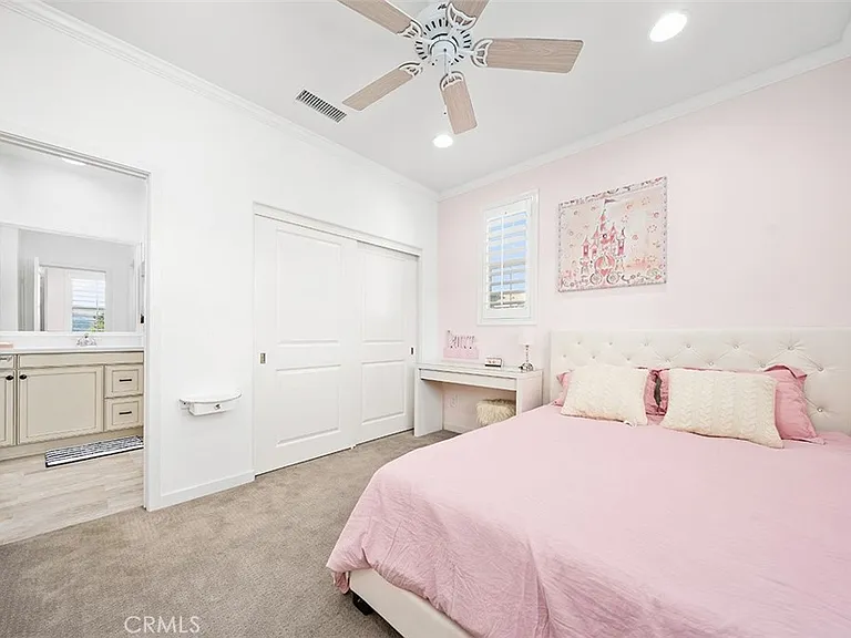 91 Baculo St — Photo 19