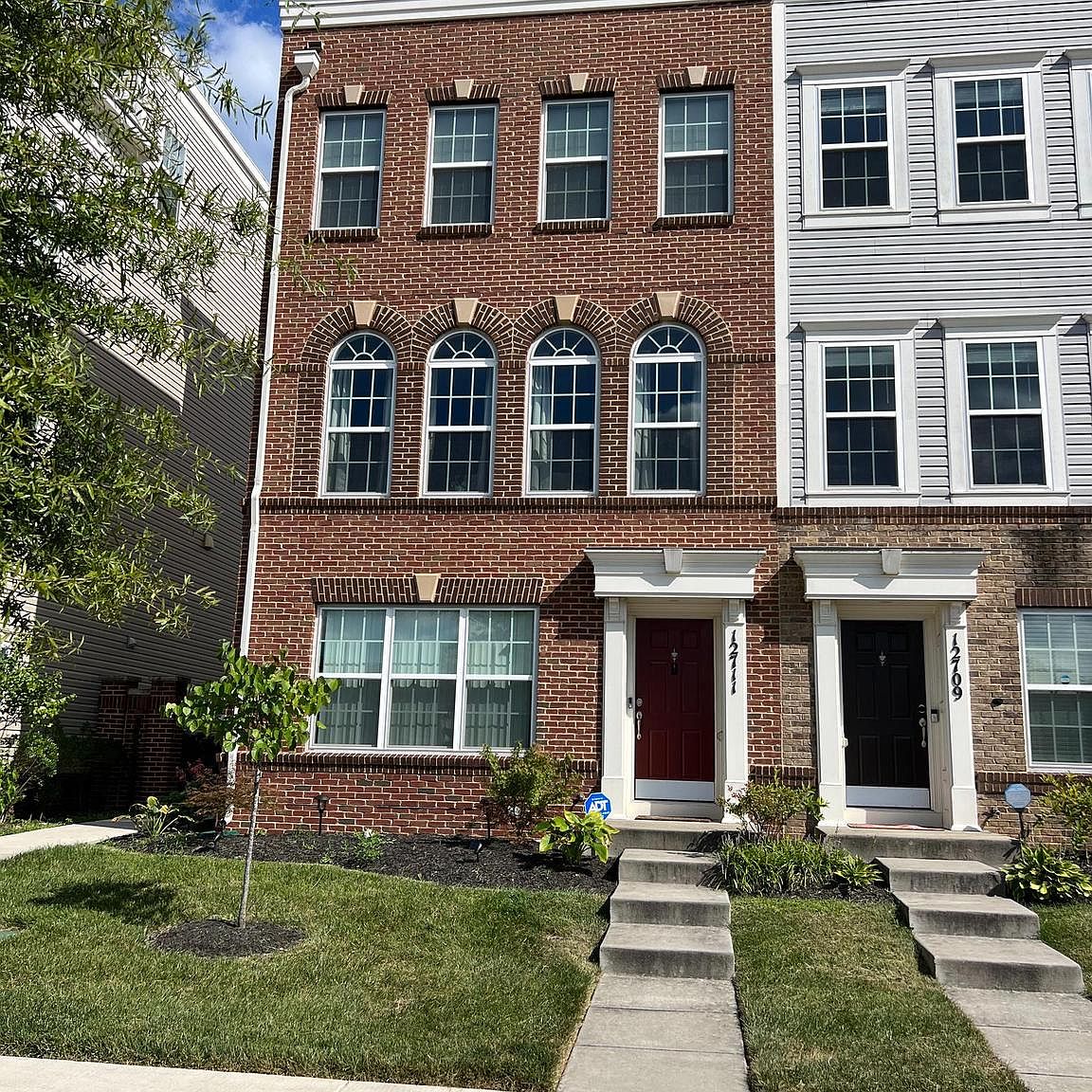 12711 Brickyard Blvd, Beltsville, MD 20705 Zillow