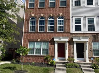 12711 Brickyard Blvd, Beltsville, MD 20705