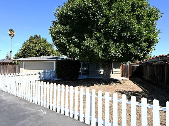 3rd image of 18550 Hale Ave