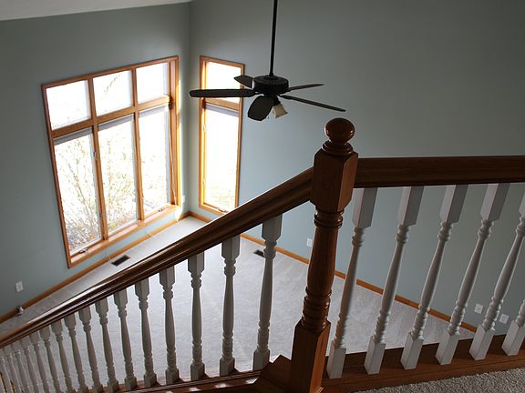 4th image of 1169 Hampton Ct