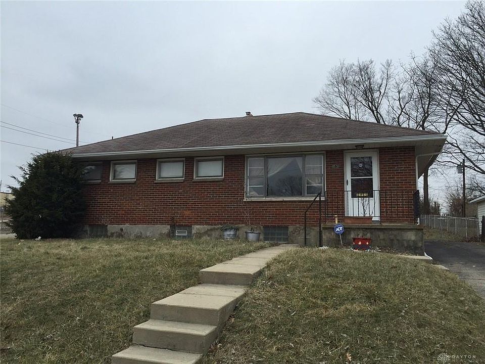 1st image of 53 S Halloway St