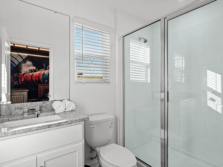 Seascape Cv — Photo 29