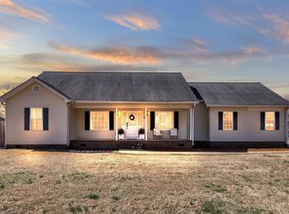 1 Beaver Brook Ct, Taylors, SC 29687