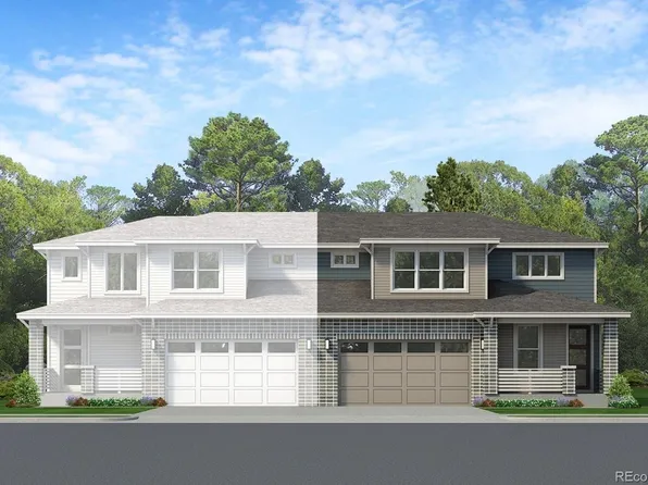 6807 Utica Cir, Firestone, CO 80504