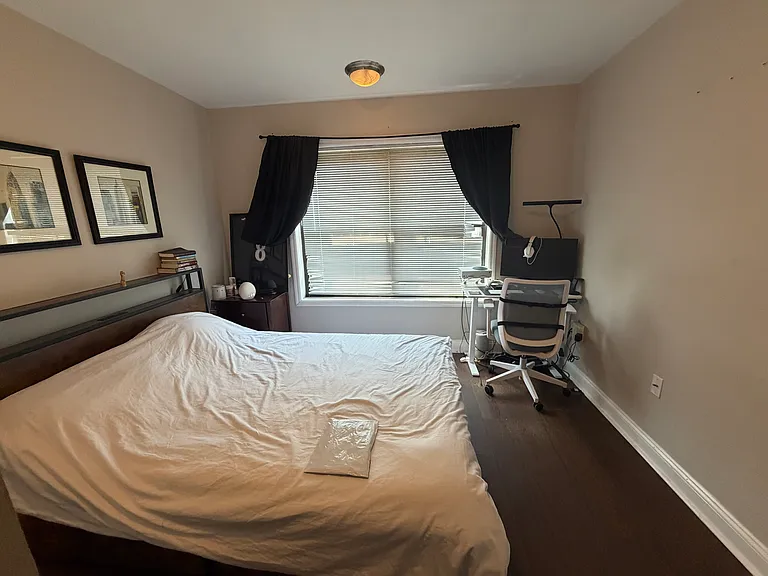 91 Madison St #4 — Photo 8