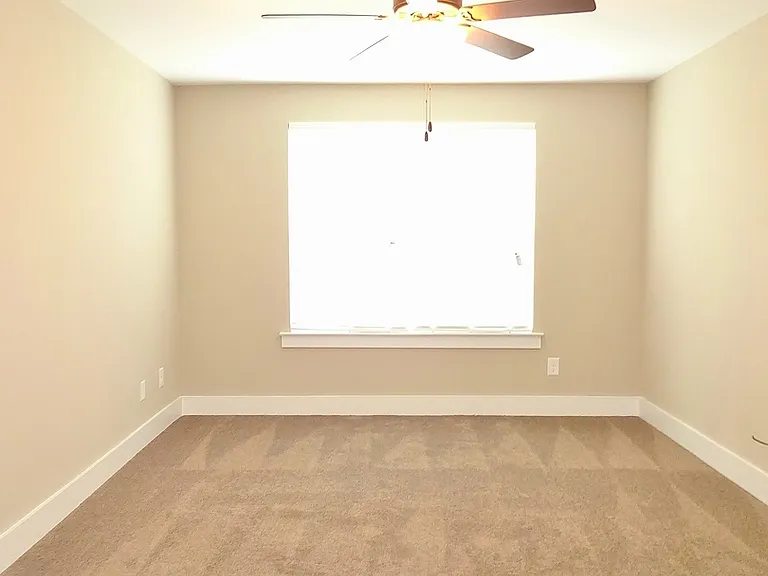 4379 Shivas Way — Photo 17