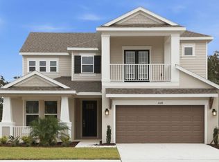 3328 Lumber Falls Dr, Plant City, FL 33565