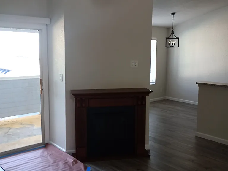 2910 W Marconi Ave #202 — Photo 4