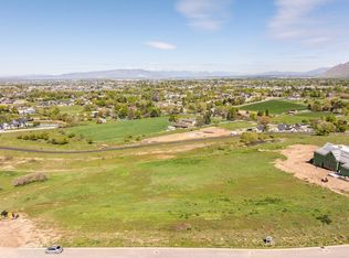 1848 S Preserve Dr, Mapleton, UT 84664