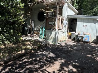 7221 SW Barbur Blvd, Portland, OR 97219