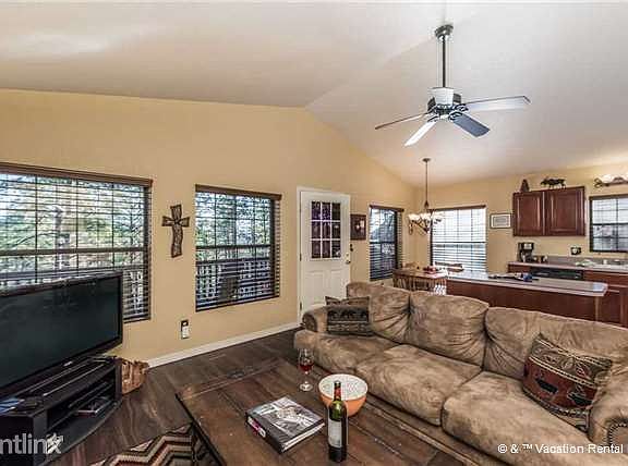 Can't decide if you want to eat or watch a movie?