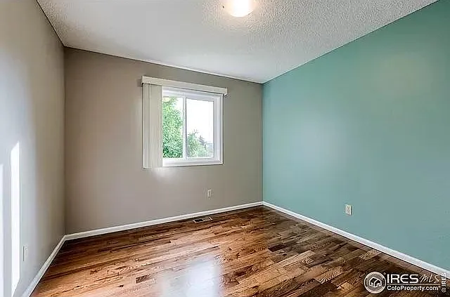 2402 Sunray Ct — Photo 7