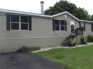 5043 Sutherland Springs Rd, Seguin, TX 78155