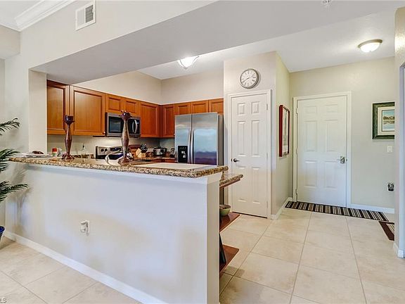 4th image of 10017 Villagio Gardens Ln Unit 103