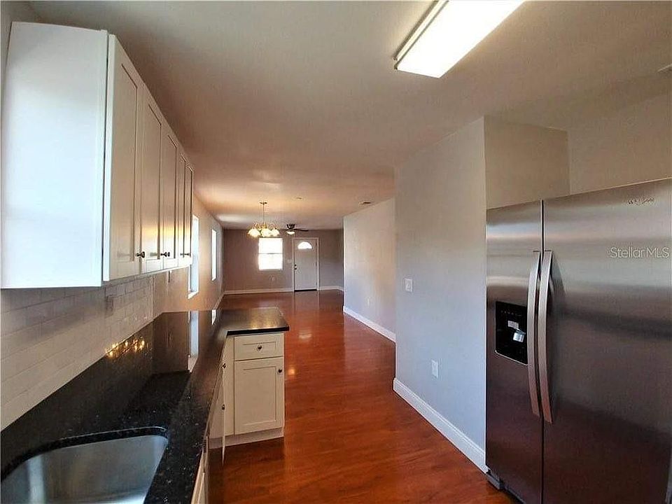 3005 Ybor St, Tampa, FL 33605 Zillow