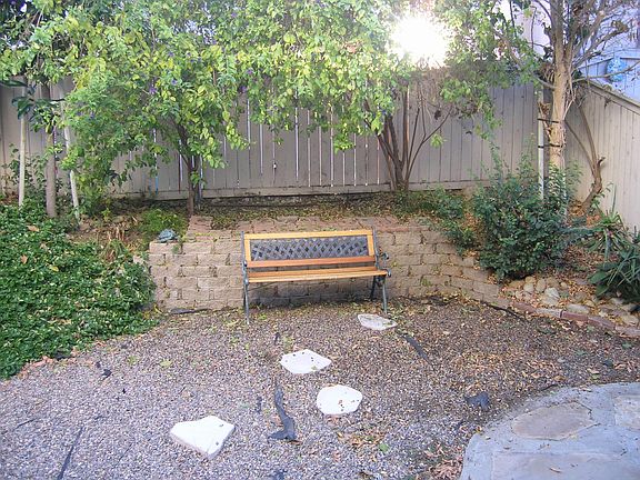 5th image of 10988 Ivy Hill Dr