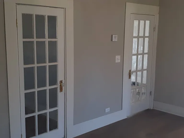 1521 E Cannon St — Photo 31