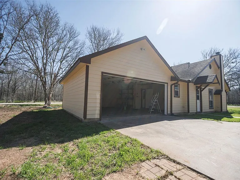 164 Kaeleku Ln — Photo 26