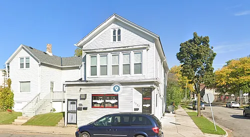 1000-1002 W North Ave #2 Photo 1
