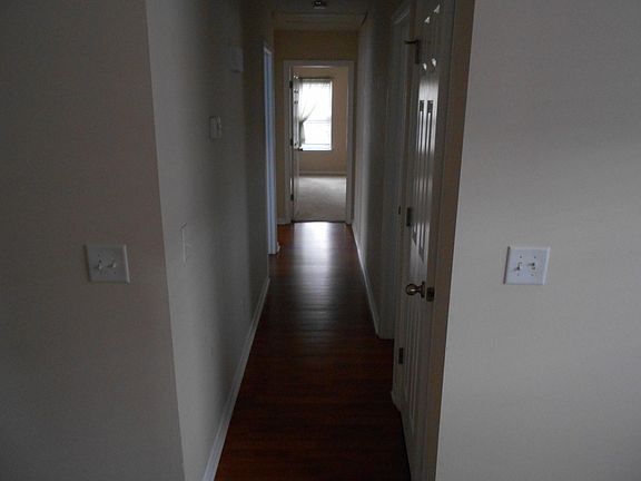 4th image of 3916 Ramsey Dr