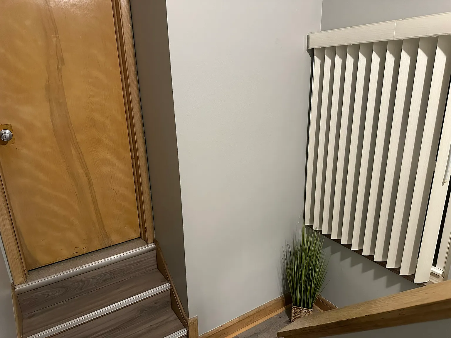 2 bed, 1120 sqft, $1,200 — Photo 3