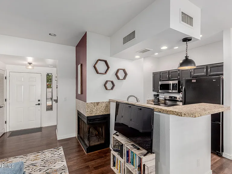 9711 E Mountain View Rd #1526 — Photo 9
