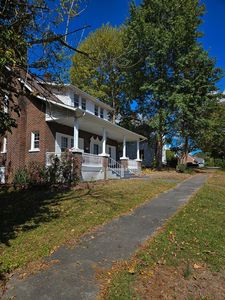 212 Lee St, Richlands, VA, 24641