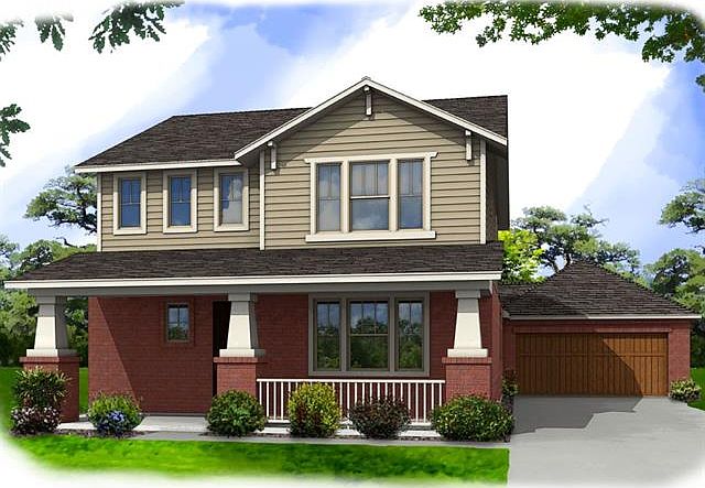 1st image of 2212 Hillcrest St