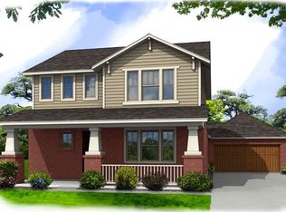 2212 Hillcrest St, Fort Worth, TX 76107