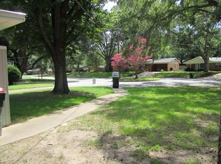 510 Cornell Pl, Tyler, TX 75701